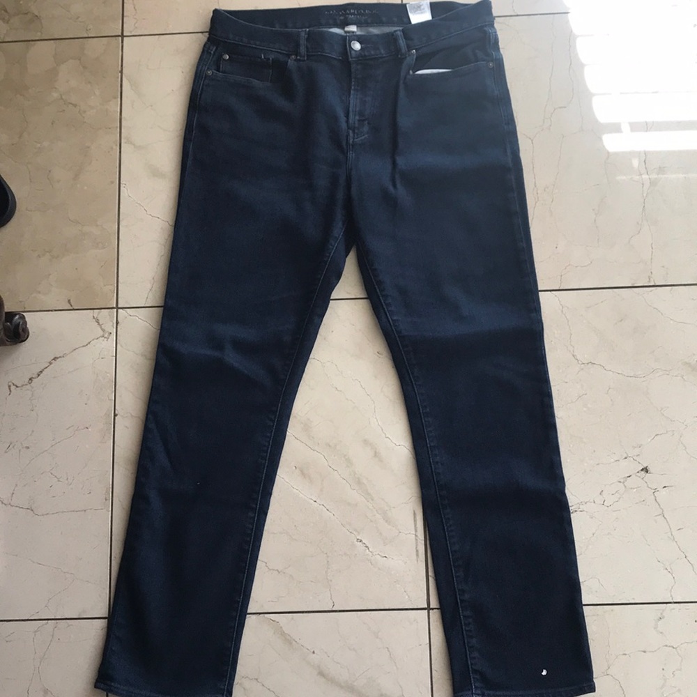 Banana republic Jean
